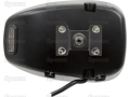 REFLEKTOR LED LAMPA LEWA ŚWIATŁO PRZEDNIE ŁADOWARKA JCB MANITOU