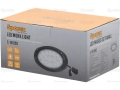 LAMPA ROBOCZA LED 4500lm DO ZABUDOWY W DACH MASSEY FERGUSON