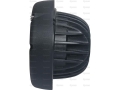 LAMPA ROBOCZA LED 4500lm DO ZABUDOWY W DACH MASSEY FERGUSON