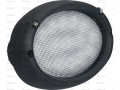 LAMPA ROBOCZA LED 4500lm DO ZABUDOWY W DACH MASSEY FERGUSON