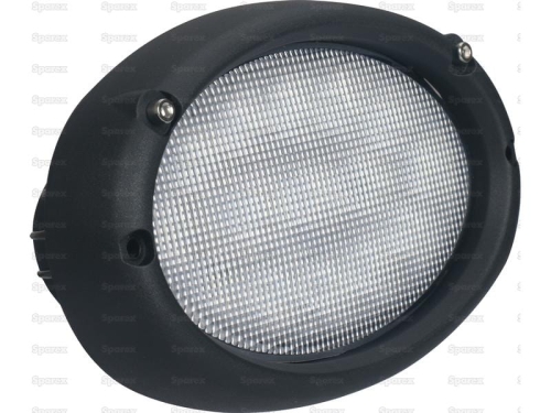 LAMPA ROBOCZA LED 4500lm DO ZABUDOWY W DACH MASSEY FERGUSON
