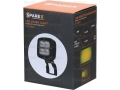 LAMPA ROBOCZA LED 4000lm FENDT