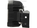 LAMPA ROBOCZA LED 4000lm FENDT