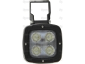 LAMPA ROBOCZA LED 4000lm FENDT