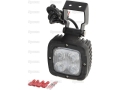 LAMPA ROBOCZA LED 4000lm FENDT