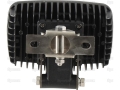 LAMPA ROBOCZA LED 6600lm MASSEY FERGUSON