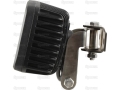 LAMPA ROBOCZA LED 6600lm MASSEY FERGUSON