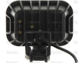 LAMPA ROBOCZA LED 4200lm PRZÓD TYŁ FENDT