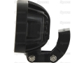 LAMPA ROBOCZA LED 4200lm PRZÓD TYŁ FENDT