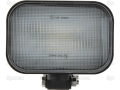 LAMPA ROBOCZA LED 4200lm PRZÓD TYŁ FENDT