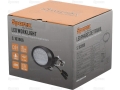 LAMPA ROBOCZA LED 4500lm DACH TYŁ MASSEY FERGUSON