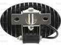 LAMPA ROBOCZA LED 4500lm DACH TYŁ MASSEY FERGUSON
