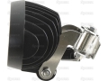 LAMPA ROBOCZA LED 4500lm DACH TYŁ MASSEY FERGUSON