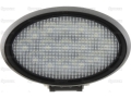 LAMPA ROBOCZA LED 4500lm DACH TYŁ MASSEY FERGUSON