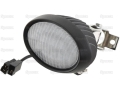 LAMPA ROBOCZA LED 4500lm DACH TYŁ MASSEY FERGUSON