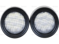 LAMPA ROBOCZA LED 4950lm DACH TYŁ FENDT