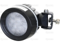 LAMPA ROBOCZA LED 4950lm DACH TYŁ VALTRA A104, A114, A124, A134, A74, A84, A94, G105, G115, G125, G135, N104 HITECH, N114EH, N124 HITECH, N134, N154E, N174, T144, T154, T174E, T194