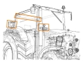 G135, N104 HITECH, N114EH, N124 HITECH, N134, N154E, N174, T144, T154, T174E, T194