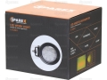 G135, N104 HITECH, N114EH, N124 HITECH, N134, N154E, N174, T144, T154, T174E, T194