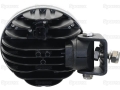 G135, N104 HITECH, N114EH, N124 HITECH, N134, N154E, N174, T144, T154, T174E, T194