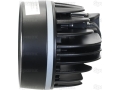G135, N104 HITECH, N114EH, N124 HITECH, N134, N154E, N174, T144, T154, T174E, T194