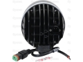 G135, N104 HITECH, N114EH, N124 HITECH, N134, N154E, N174, T144, T154, T174E, T194