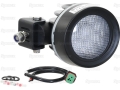G135, N104 HITECH, N114EH, N124 HITECH, N134, N154E, N174, T144, T154, T174E, T194