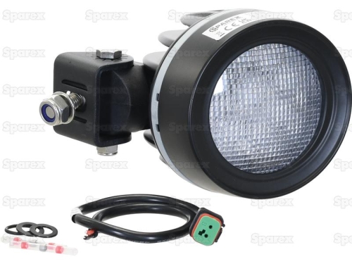 G135, N104 HITECH, N114EH, N124 HITECH, N134, N154E, N174, T144, T154, T174E, T194
