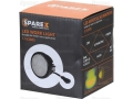 LAMPA ROBOCZA LED 2200lm W MASCE FENDT
