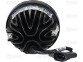 LAMPA ROBOCZA LED 2200lm W MASCE FENDT