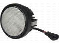 LAMPA ROBOCZA LED 2200lm W MASCE FENDT
