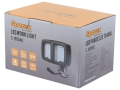 LAMPA ROBOCZA LED SZPERACZ 5420lm PORĘCZ FENDT