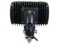 LAMPA ROBOCZA LED SZPERACZ 5420lm PORĘCZ FENDT