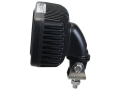 LAMPA ROBOCZA LED SZPERACZ 5420lm PORĘCZ FENDT
