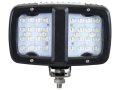 LAMPA ROBOCZA LED SZPERACZ 5420lm PORĘCZ FENDT