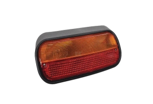 LAMPA ZESPOLONA TYLNA PRAWA 87536434 COBO (CASE MAXXUM 100 , 110 , 115)