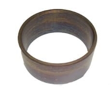 TULEJ FENDT 816, 818, 822, 824, 916, 920, 924, 926,930, 816300020470