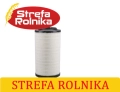 P782105 FILTR POWIETRZA ZEWNĘTRZNY DONALDSON