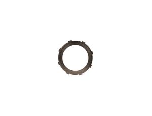 PRZEKŁADKA TARCZY CASE 7110, 7120, 7130, 7140, 7150, 7210, 7220, 7230, 7240, 7250, 8910, 8920, 8930, 8940, 8950, MX180, MX200 1285974C1