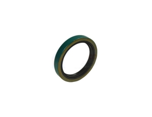 USZCZELNIACZ WAŁU KORBOWEGO PRZÓD RENAULT 50-12LB, 50-12V, 55-12F, 55-12LB, 55-12V, 55-14LB, 55-14V,70-12F, 70-12LB, 70-12V, 70-14F, 70-14LB (6005000547, 6005026219)