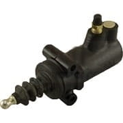 WYSPRZĘGLIK FENDT 610LS, 610LSA, 610S, 610SA, 611LS, 611LSA, 611S, 611SA, 612LSA, 612SA, G178100100060