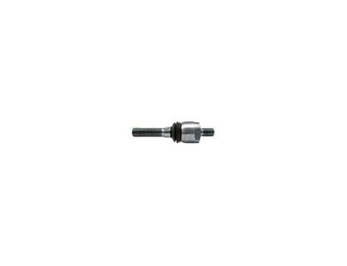 PRZEGUB RENAULT 70-14F, 80-14F, Fructus 130, Fructus 140 (6000103039)