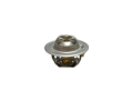 TERMOSTAT RENAULT Ceres 65, Ceres 65-4, Ceres 75 75X, Ceres 75-4 75X-4, Ceres 310, Ceres 320 320X, Ceres 320-4 320X-4 (6005012123)