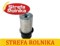 P772564 FILTR POWIETRZA ZEWNĘTRZNY DONALDSON