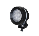 LED LAMPA ROBOCZA ASYMETRYCZNA NIE OŚLEPIA – REFLEKTOR SZPERACZ LED DUŻEJ MOCY S.169590 LUMENY 15300, 10-30V