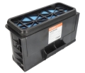 FILTR POWIETRZA PURRO JOHN DEERE 6130M, 6135M, 6140M, 6145M, 6150M, 6155M, 6170M, 6175M, 6195M, 6130R, 6135R, 6140R, 6145R, 6150R, 6155R, 6170R, 6175R, 6195R