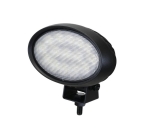 LED LAMPA ROBOCZA – REFLEKTOR SZPERACZ LED DUŻEJ MOCY S.169586 LUMENY 11250, 10-30V