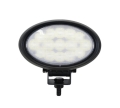 LED LAMPA ROBOCZA – REFLEKTOR SZPERACZ LED DUŻEJ MOCY S.169586 LUMENY 11250, 10-30V