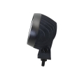 LED LAMPA ROBOCZA – REFLEKTOR SZPERACZ LED DUŻEJ MOCY S.169586 LUMENY 11250, 10-30V