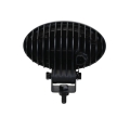 LED LAMPA ROBOCZA – REFLEKTOR SZPERACZ LED DUŻEJ MOCY S.169586 LUMENY 11250, 10-30V